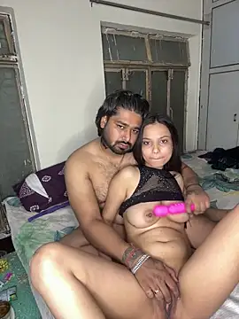 torchermachine online show from 03/14/26, 10:16