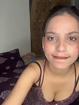 torchermachine online show from 03/25/26, 06:51