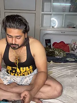 torchermachine online show from 03/16/26, 06:43