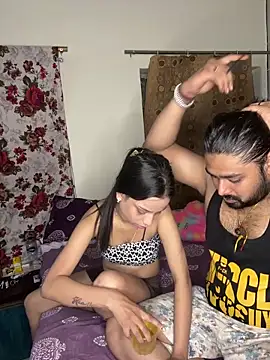 torchermachine online show from 04/03/26, 07:42