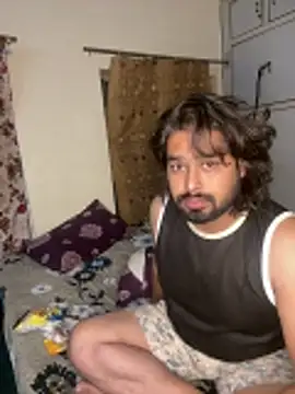 torchermachine online show from 04/04/26, 08:15