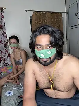 torchermachine online show from 04/07/26, 11:17