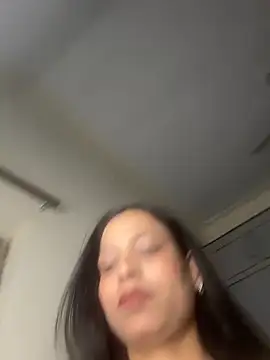 torchermachine online show from 03/15/26, 05:20