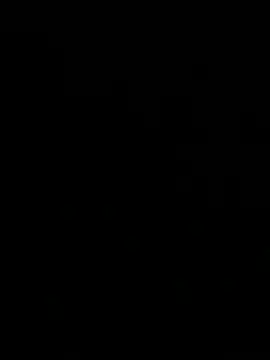 torchermachine online show from 03/23/26, 11:21