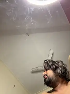 torchermachine online show from 04/10/26, 01:45