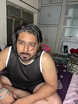 torchermachine online show from 03/17/26, 05:49