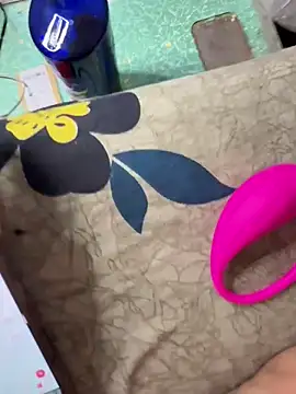 torchermachine online show from 04/14/26, 06:57