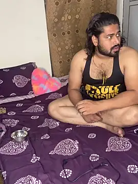 torchermachine online show from 03/31/26, 06:54