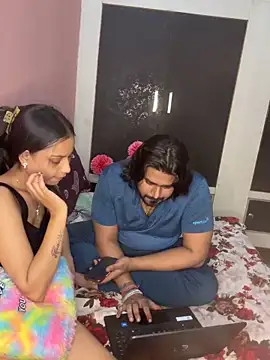 torchermachine online show from 03/13/26, 08:47