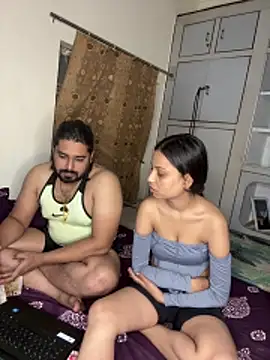 torchermachine online show from 03/24/26, 08:09