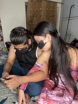 torchermachine online show from 04/05/26, 08:48