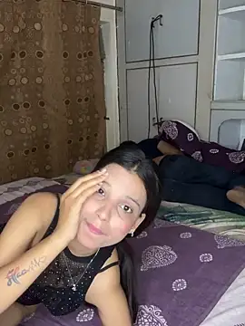 torchermachine online show from 04/02/26, 09:10