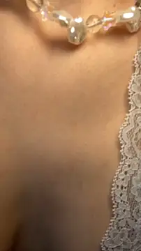 Lissy Liss online show from 05/01/26, 05:51