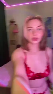 Snapshot of Lissy_Liss chatting on 02/24/26, 04:57 Lissy Liss online show from 02/24/26, 04:57