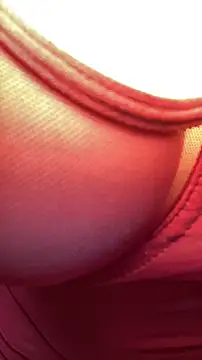 Lissy Liss online show from 05/03/26, 01:58