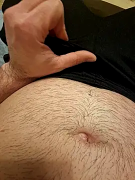 TrustMeNow online show from 02/10/26, 10:09