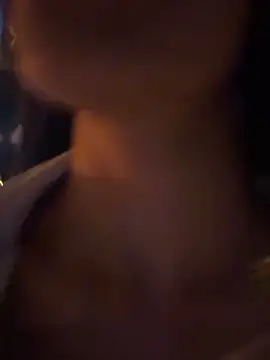 NaniBlossomX online show from 03/29/26, 02:02