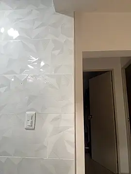 NaniBlossomX online show from 02/23/26, 08:42