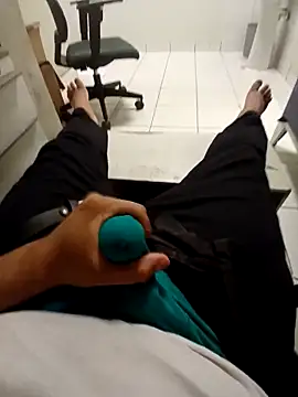 Taboada20 online show from 02/26/26, 08:42