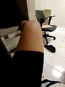 Taboada20 online show from 02/13/26, 07:47