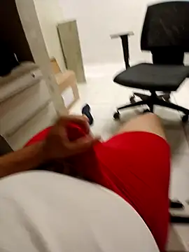 Taboada20 online show from 03/07/26, 08:03