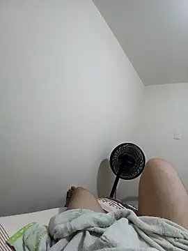 Taboada20 online show from 02/22/26, 09:00