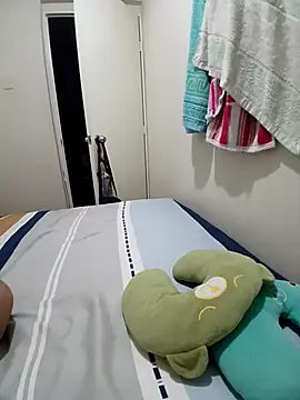 Taboada20 online show from 02/24/26, 06:36