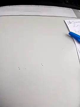 Taboada20 online show from 03/04/26, 06:48