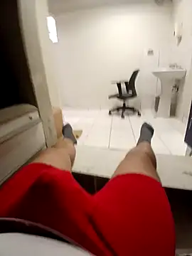 Taboada20 online show from 02/17/26, 08:17