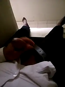 Taboada20 online show from 02/04/26, 08:04