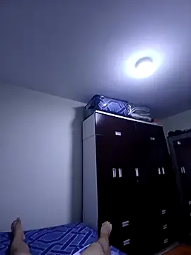 Taboada20 online show from 02/03/26, 01:38