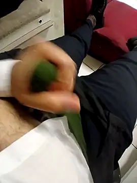 Taboada20 online show from 02/03/26, 07:52