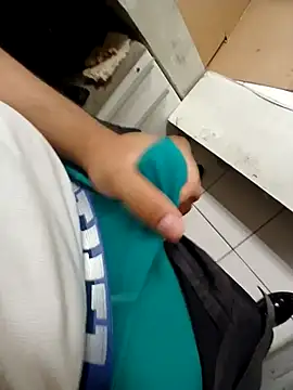 Taboada20 online show from 02/24/26, 07:59