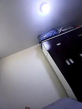 Taboada20 online show from 04/12/26, 02:09