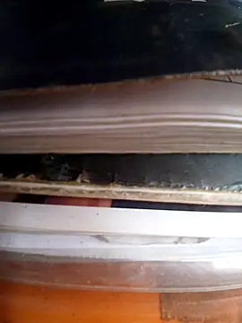 Taboada20 online show from 03/23/26, 07:58