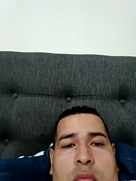 Taboada20 online show from 04/05/26, 10:44