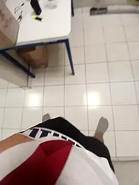 Taboada20 online show from 04/04/26, 05:08