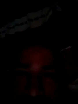 Taboada20 online show from 04/06/26, 01:01