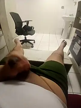 Taboada20 online show from 03/26/26, 09:02