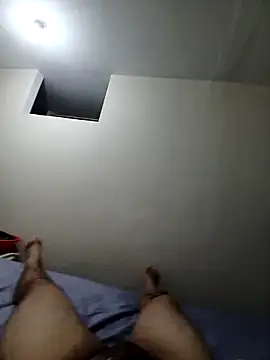 Taboada20 online show from 04/06/26, 11:11