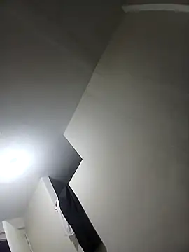 Taboada20 online show from 03/25/26, 05:29