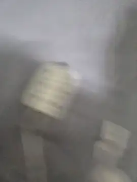 Taboada20 online show from 04/09/26, 11:05