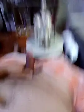 Taboada20 online show from 03/22/26, 10:00