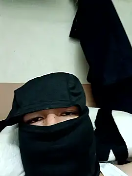 Taboada20 online show from 03/30/26, 08:43