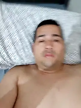 Taboada20 online show from 04/10/26, 10:11