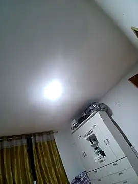 Taboada20 online show from 04/14/26, 09:36