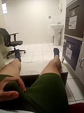 Taboada20 online show from 03/27/26, 07:59