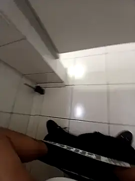 Taboada20 online show from 04/08/26, 11:50