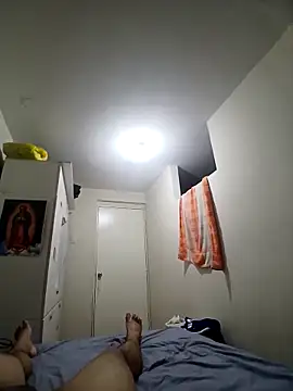 Taboada20 online show from 03/15/26, 08:21