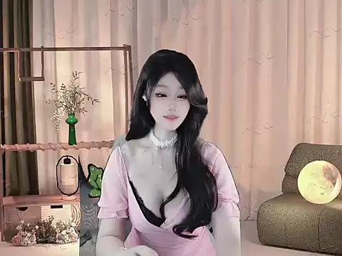 77-rororo online show from 02/08/26, 05:16